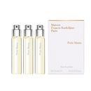 MAISON FRANCIS KURKDJIAN Petit Matin EDP Refill 3x11 ml